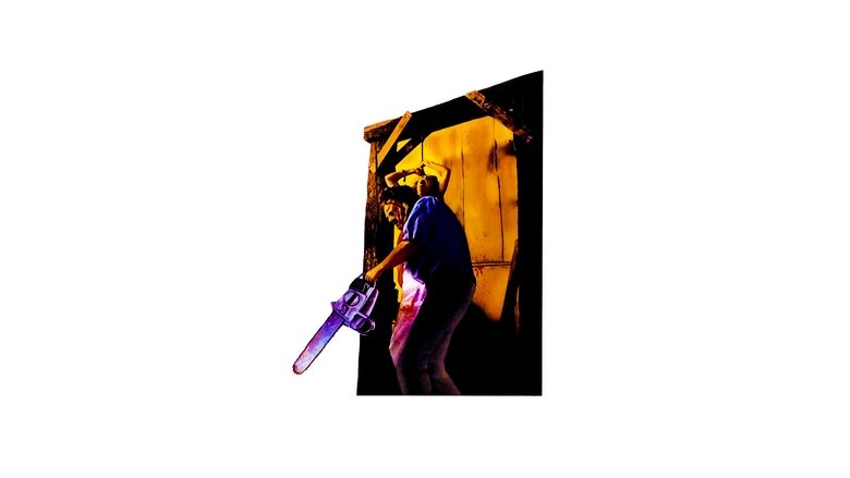 texas chain saw massacre 1974 streaming texas chain saw massacre 1974 streaming