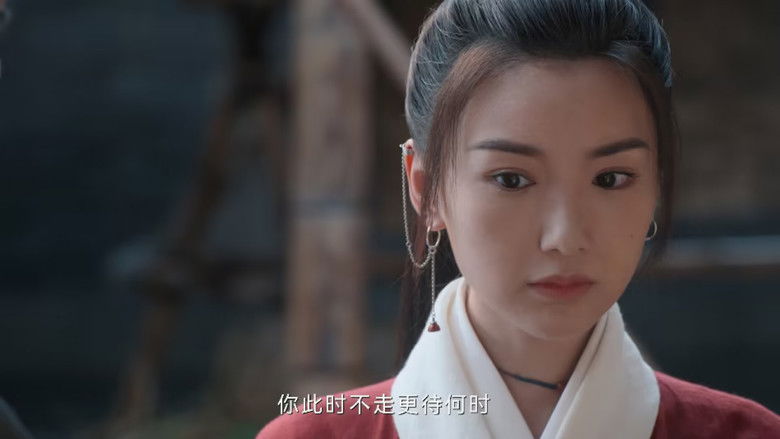 Still image for The Ingenious One season 1 episode 26: Episode 26 Still image for The Ingenious One season 1 episode 26: Episode 26