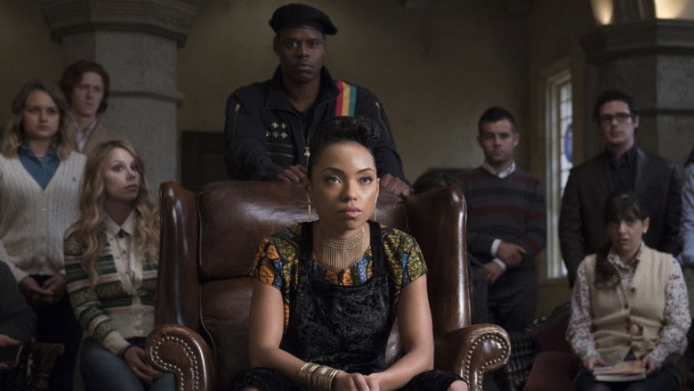 Mkfh6rhdz0ocqhk0hpbkwvuovho