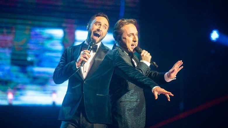 Медиа изображение