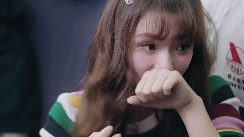 Still image for Symphony's Romance season 1 episode 23: Episode 23 Still image for Symphony's Romance season 1 episode 23: Episode 23