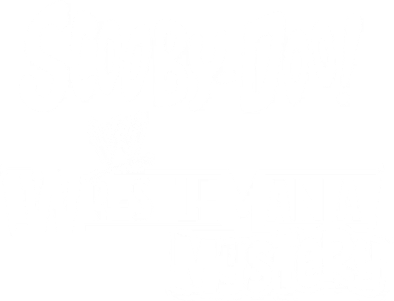 Imagen de Scooby-Doo! Misterio en la lucha libre
