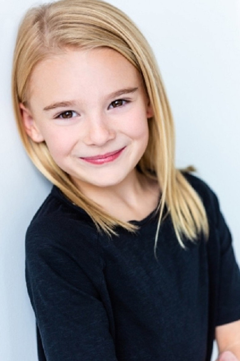 Averie Peters photo