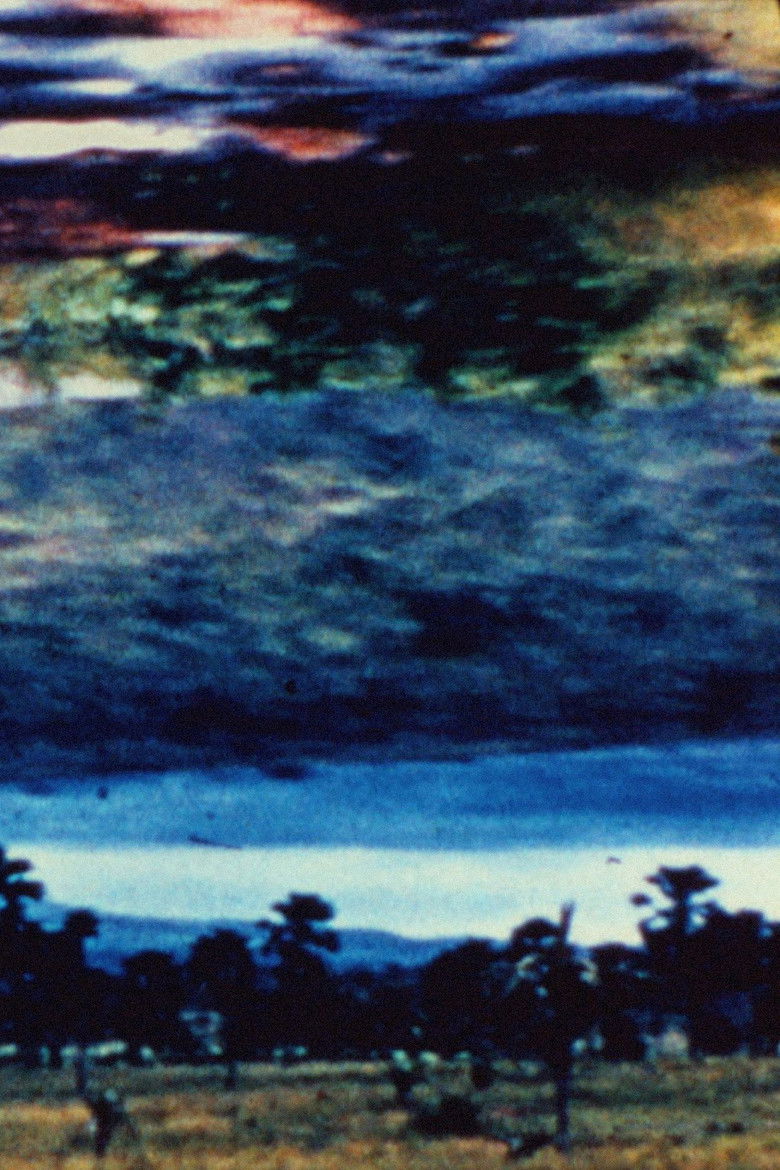 Imatge de Engram of Returning