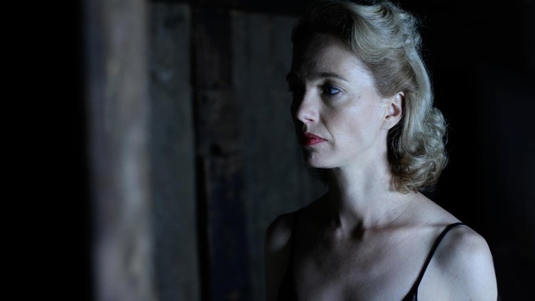 Lore (2012)