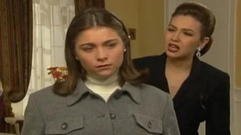 Still image for María la del Barrio season 1 episode 46: Episode 46 Still image for María la del Barrio season 1 episode 46: Episode 46