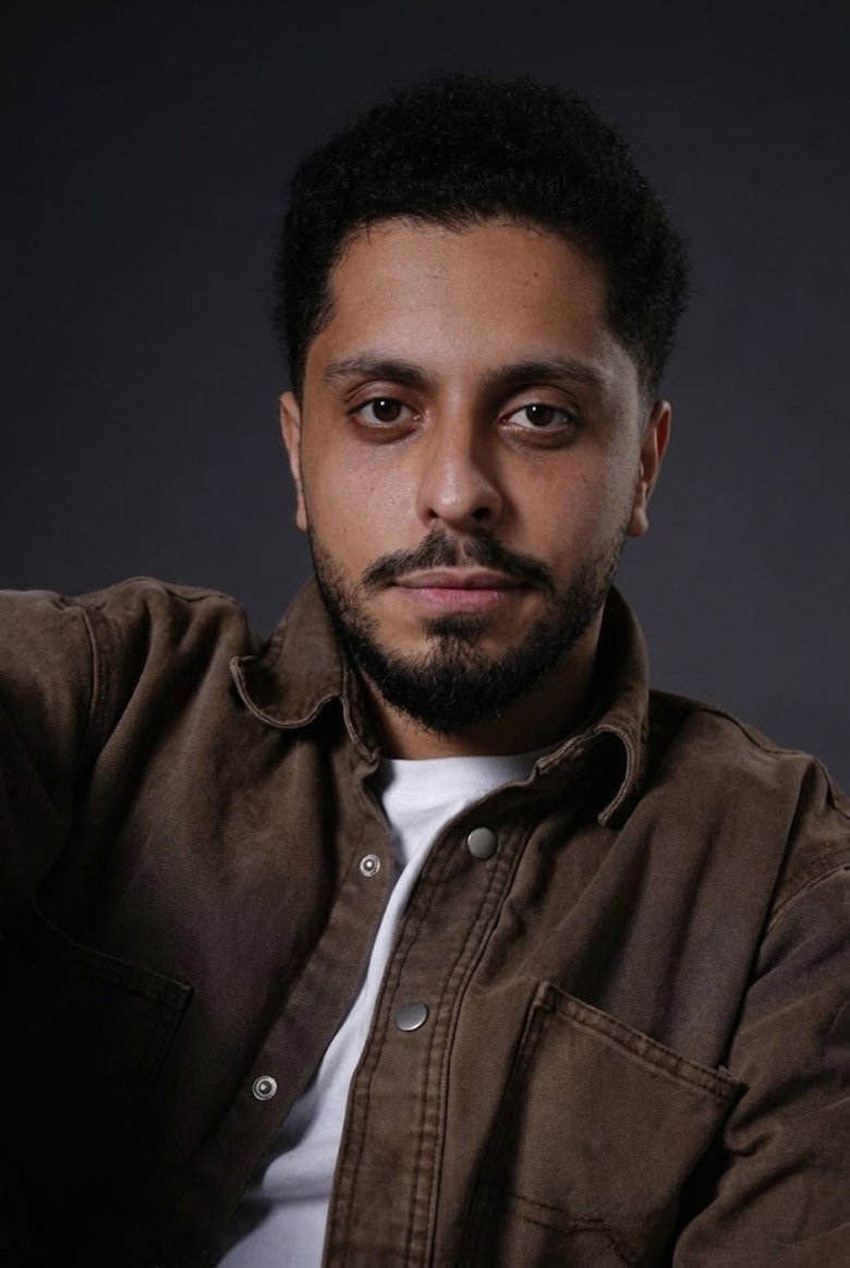 Mohammad Abdo