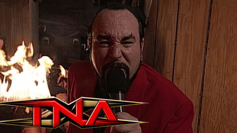Still image for NWA-TNA Weekly PPV season 1 episode 57: NWA Total Nonstop Action #57