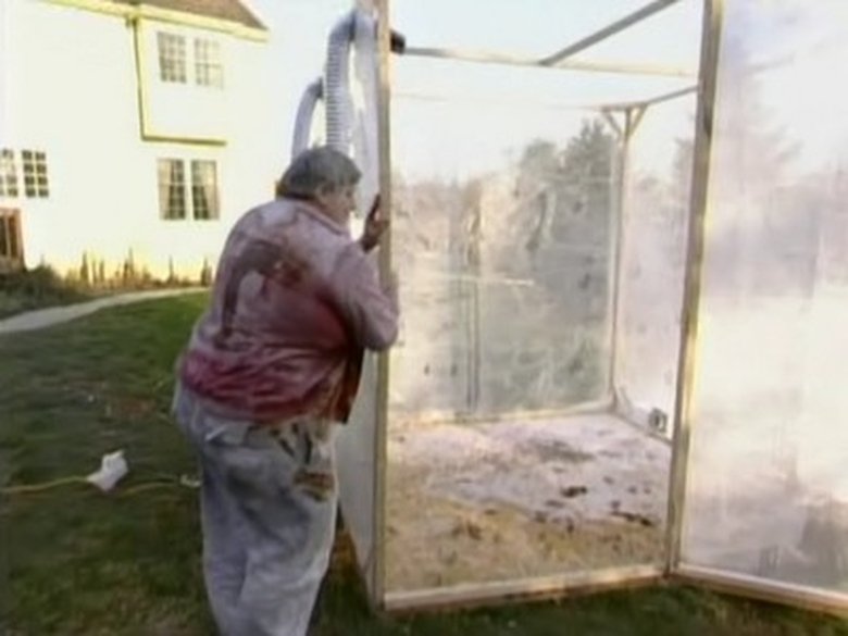 Episode still