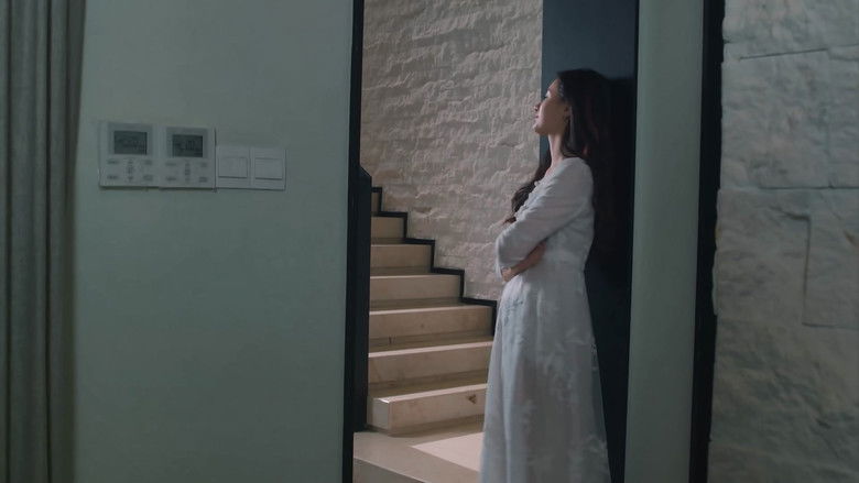 Still image for Encounter With You season 1 episode 19: Episode 19 Still image for Encounter With You season 1 episode 19: Episode 19