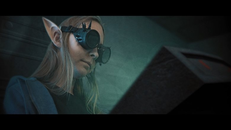 Gallery image from mkt8EJzcLOEioBbqInn0DxqplOy.jpg