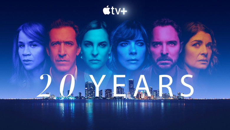 Gallery image from mktAFaWG1zrK8uaTNW5UM3mk3Jc.jpg