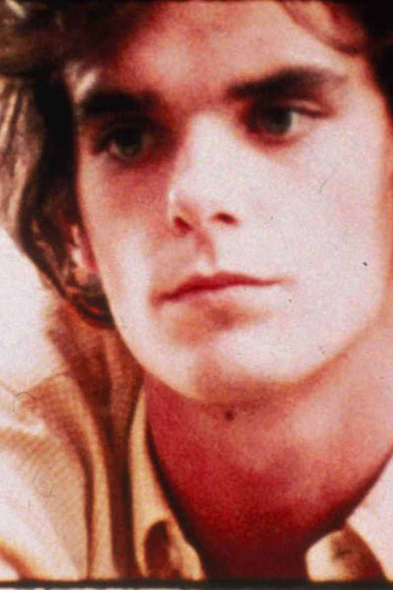 Imatge de Imitation of Christ