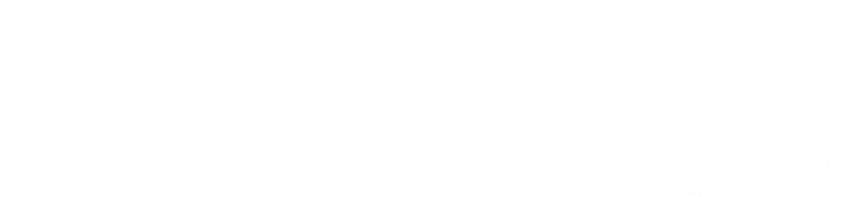 Первая любовь
