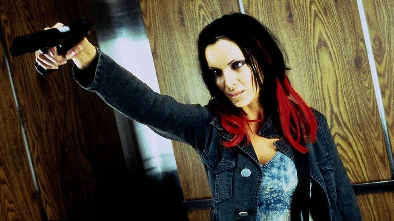 Gallery image from ml3EIOrvYYMhYUWgMVd2CTsLhJX.jpg