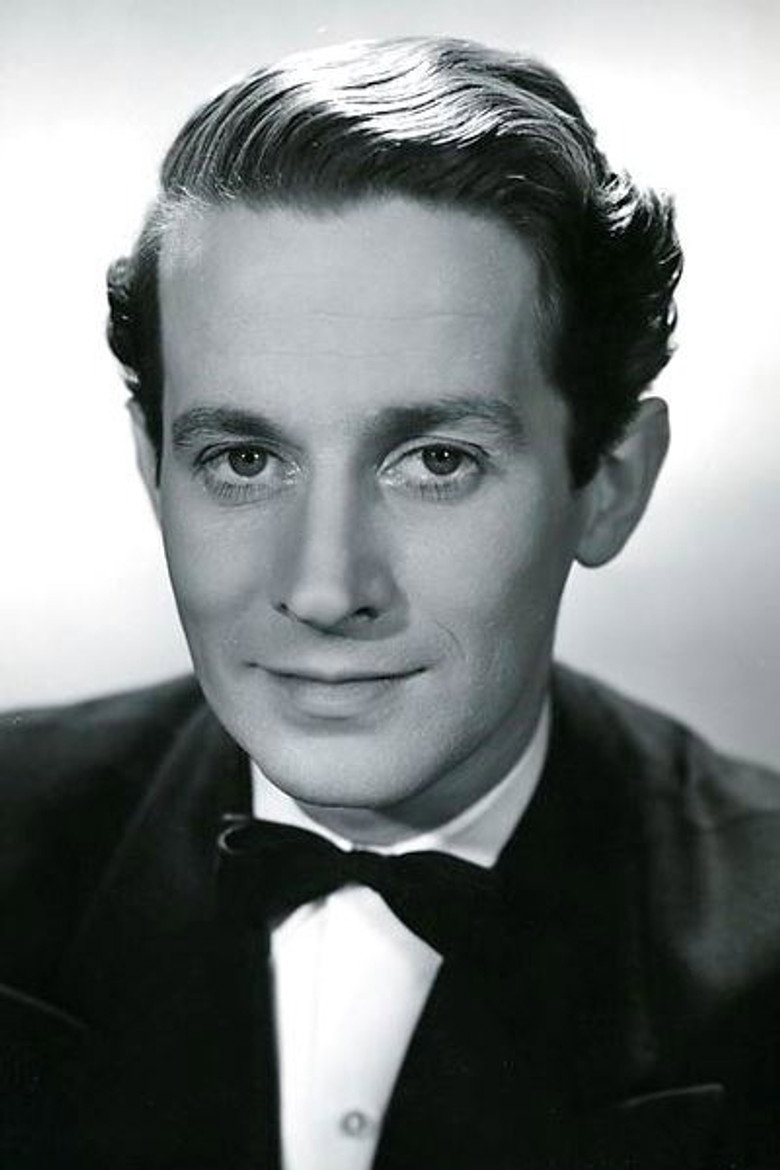 Karl Gustav Ahlefeldt photo 2