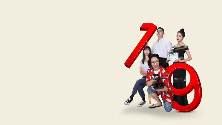 Gallery image from ml4V3Y9h8gvRMOPfq8RJfRcrDI5.jpg