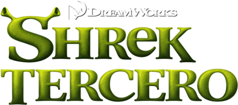 Imagen de Shrek Tercero