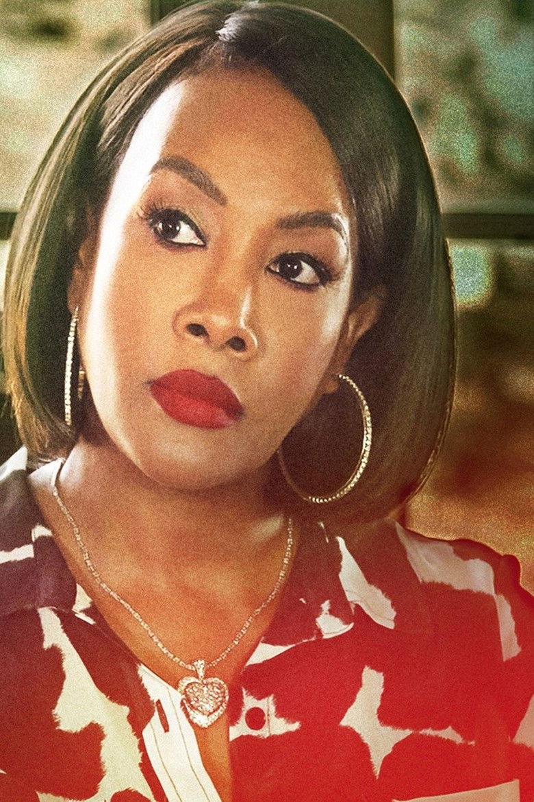 Imatge de The Wrong Prince Charming