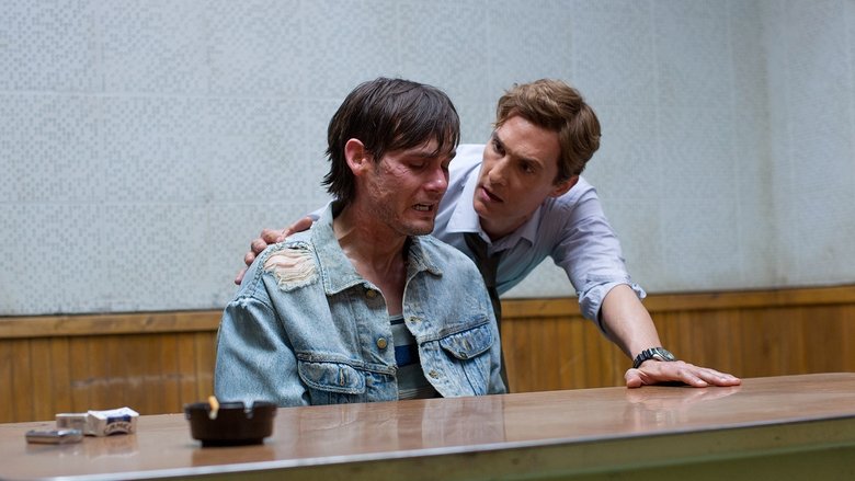 True Detective Streaming True Detective Streaming