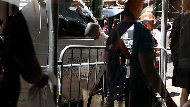 Gallery image from ml7Eh45bdMx5HXJoh7VkX5f0MEF.jpg