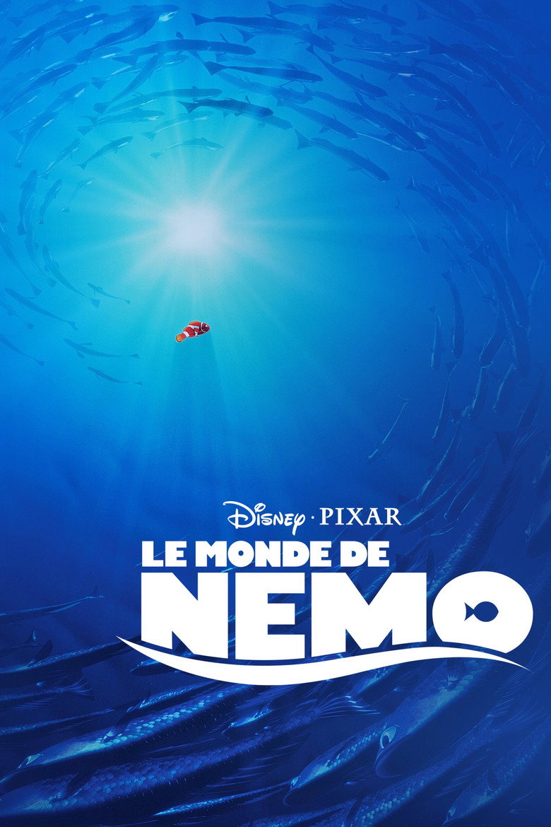 Póster la Película