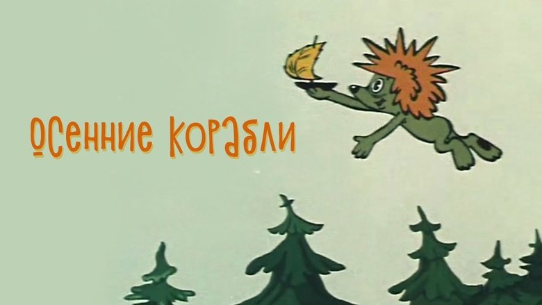 Gallery image from mlDlvzDYTzX6ntlVcpx0Ke8W9eg.jpg