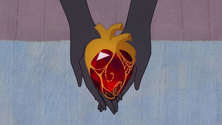 Heartstone (2026)