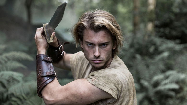 Gallery image from mlIViOvjq6qoporZUxnwx3zlwUk.jpg