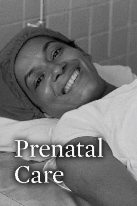 Prenatal Care