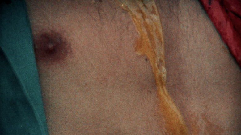 Image d'arrière-plan 8 du film Cantique des Cantiques