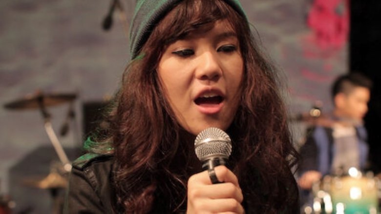 Still image for Hormones season 1 episode 13: Hormones Still image for Hormones season 1 episode 13: Hormones