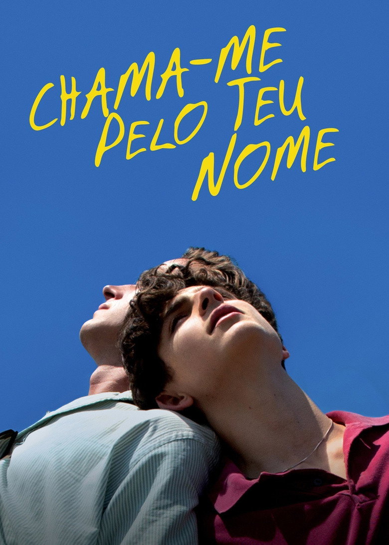 Póster la Película