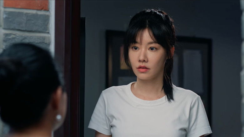 Still image for Our Days season 1 episode 27: Episode 27 Still image for Our Days season 1 episode 27: Episode 27