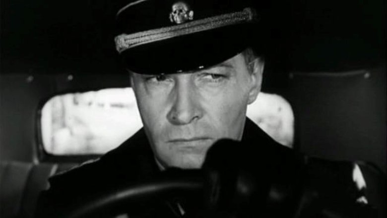 Still image for Seventeen Moments of Spring season 1 episode 1: Episode 1 Still image for Seventeen Moments of Spring season 1 episode 1: Episode 1