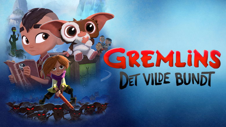 Gallery image from mlTGikv9eYu2WDBUAT2MmSEfm5T.jpg