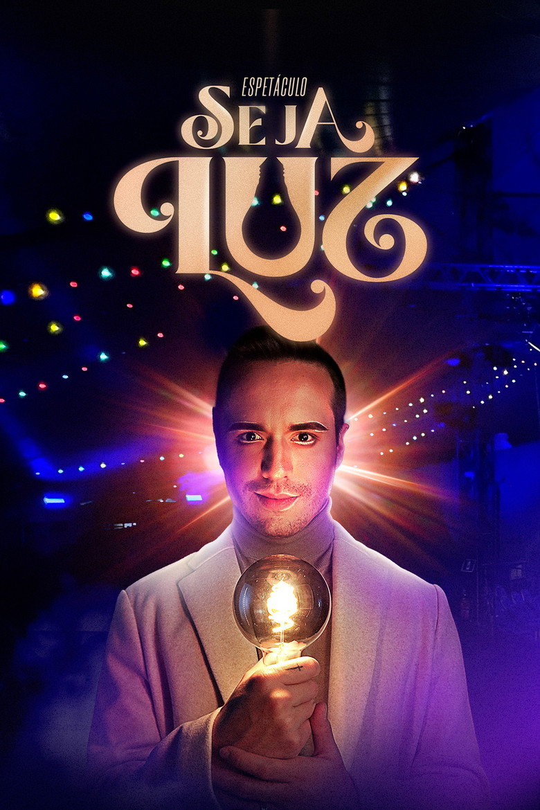Seja Luz