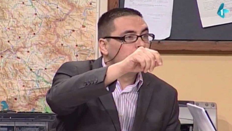 Still image for Državni posao season 1 episode 16: SMS Still image for Državni posao season 1 episode 16: SMS