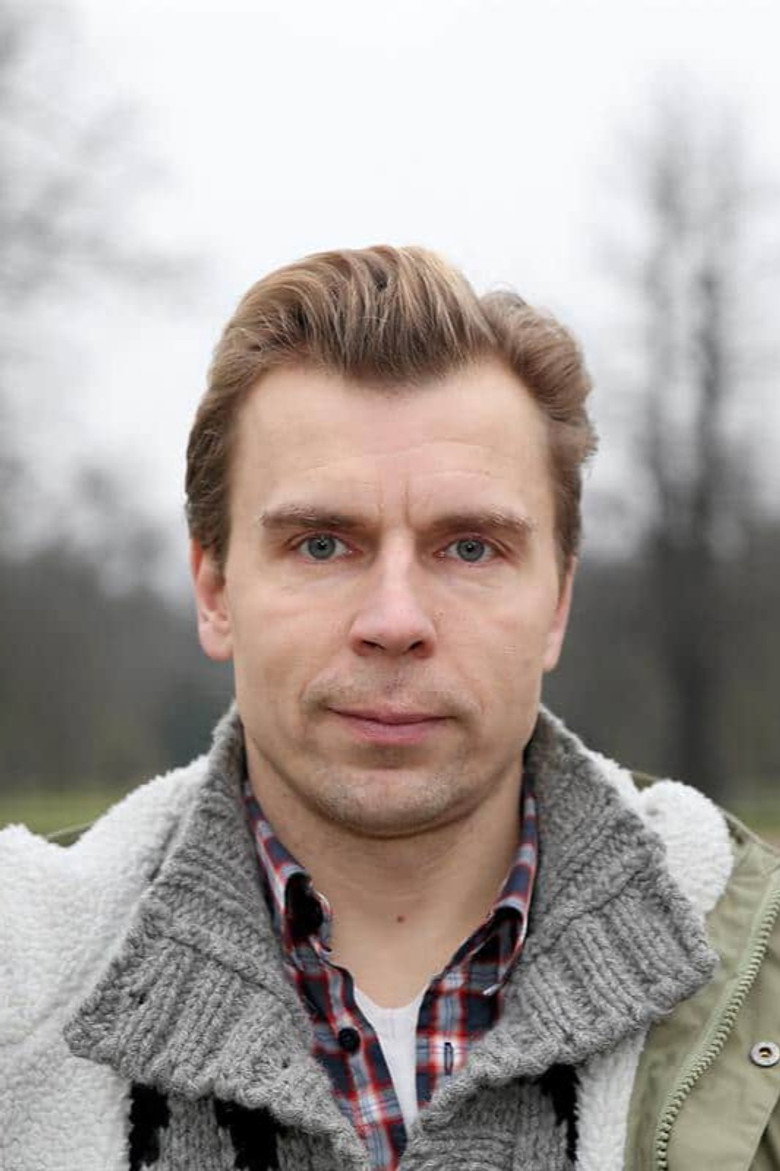 Søren Vejby photo 2