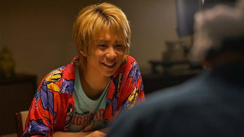 Episode still
