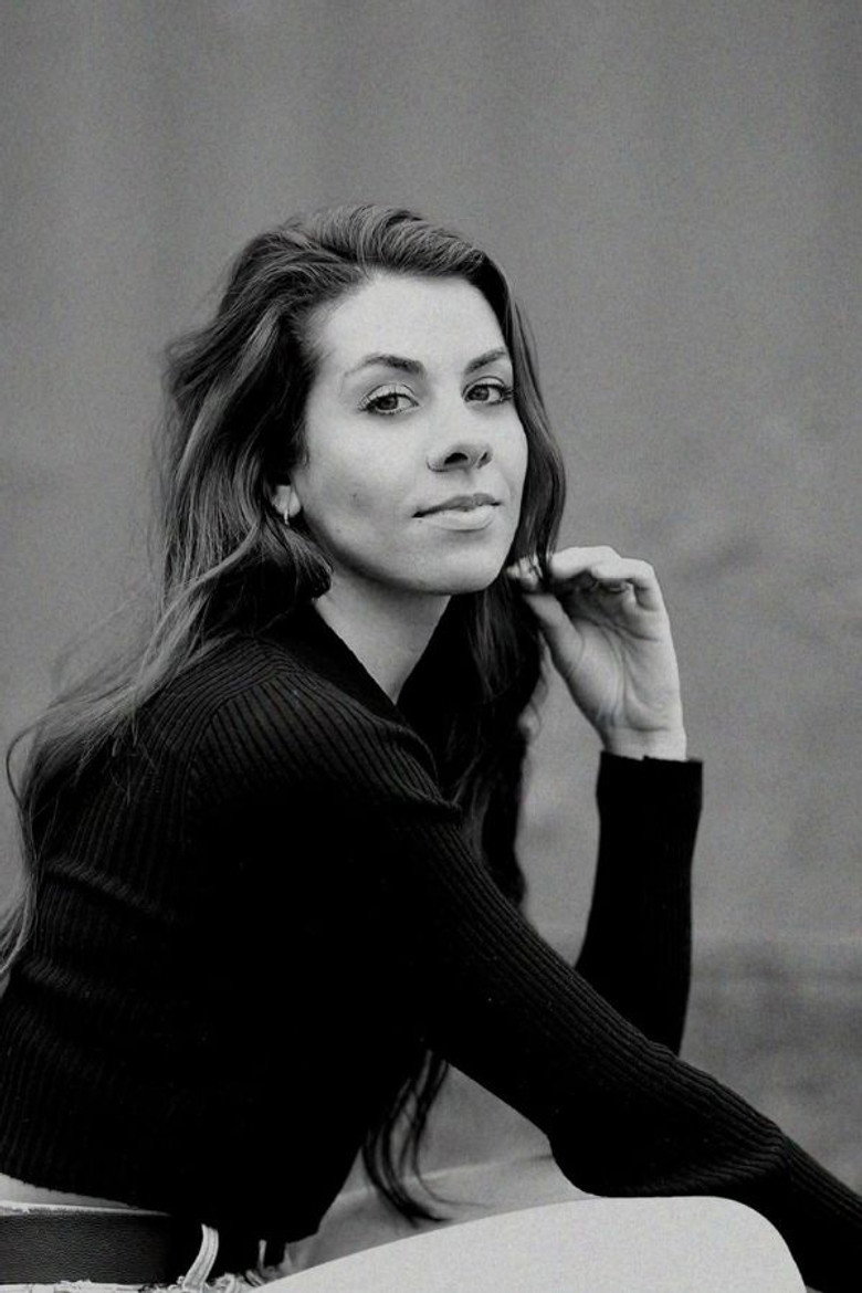 Virginia Polyzos