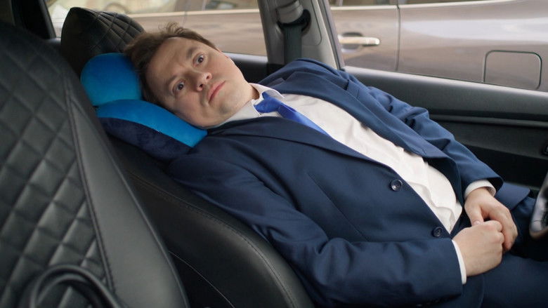 СашаТаня Sezóna 9 Epizoda 20 bombuj