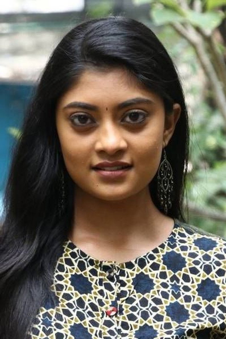 Ammu Abhirami photo 3