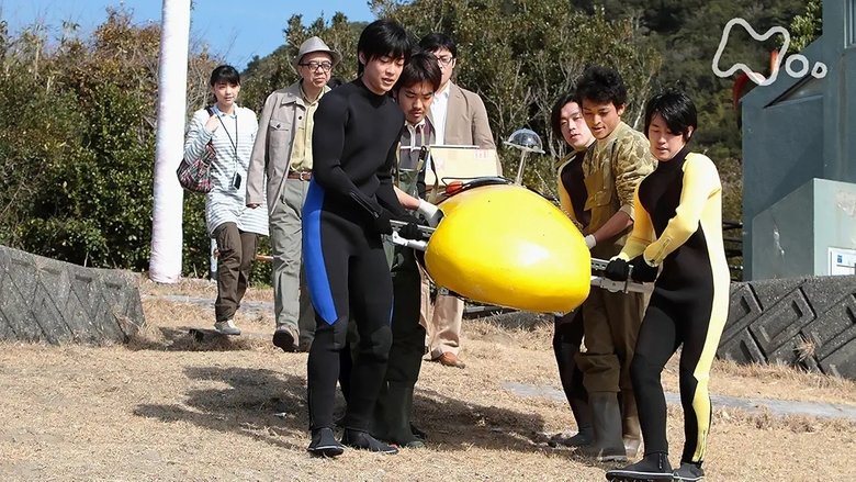 Still image for Welkame season 1 episode 144: Episode 144 Still image for Welkame season 1 episode 144: Episode 144