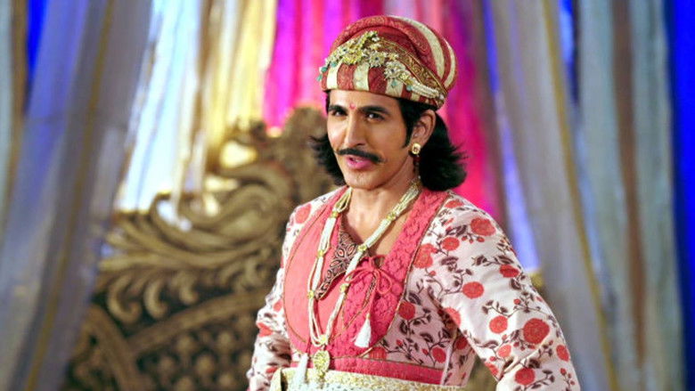 Still image for Akbar Ka Bal... Birbal season 1 episode 38: Birbal Is On a Mission Still image for Akbar Ka Bal... Birbal season 1 episode 38: Birbal Is On a Mission