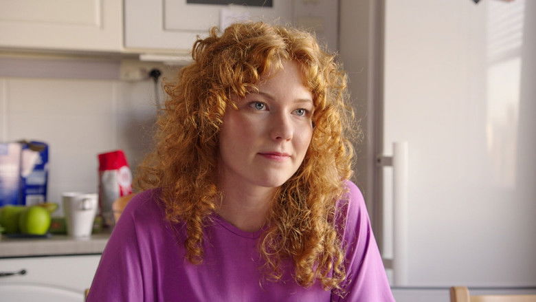 Secret Lives Temporada 28 Episodio 85 Cuevana 3