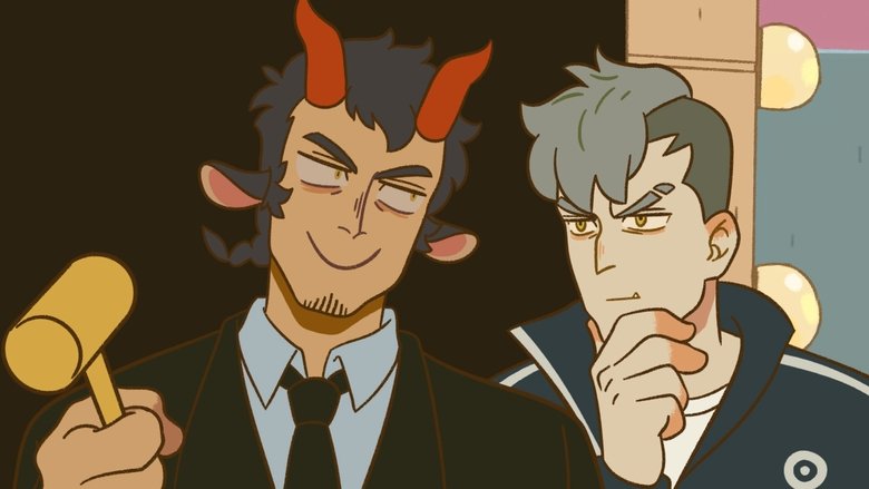 Still image for All Saints Street season 1 episode 18: Work With The Land You Have, and You'll Turn Trash Into Treasure Still image for All Saints Street season 1 episode 18: Work With The Land You Have, and You'll Turn Trash Into Treasure