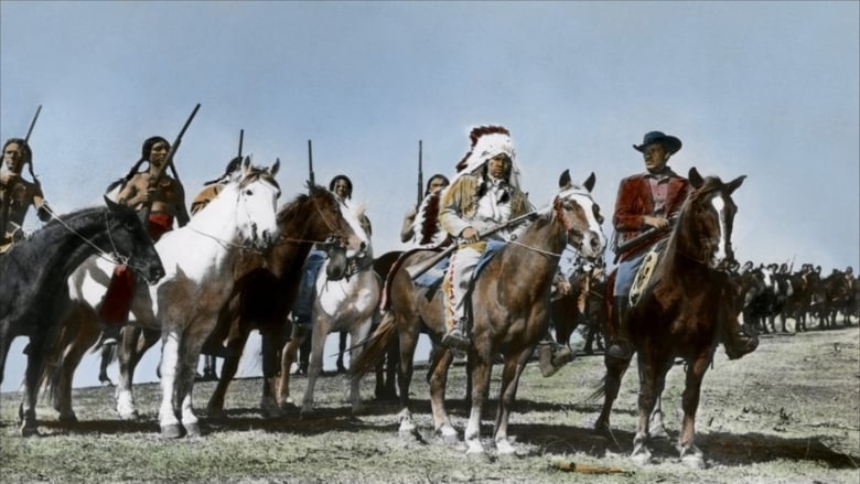 Mlhwrjdresqyxdhsngyzgrovuqc