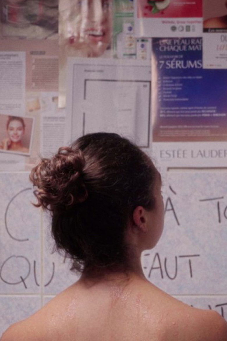 Imatge de Rides du lion et pattes d'oie