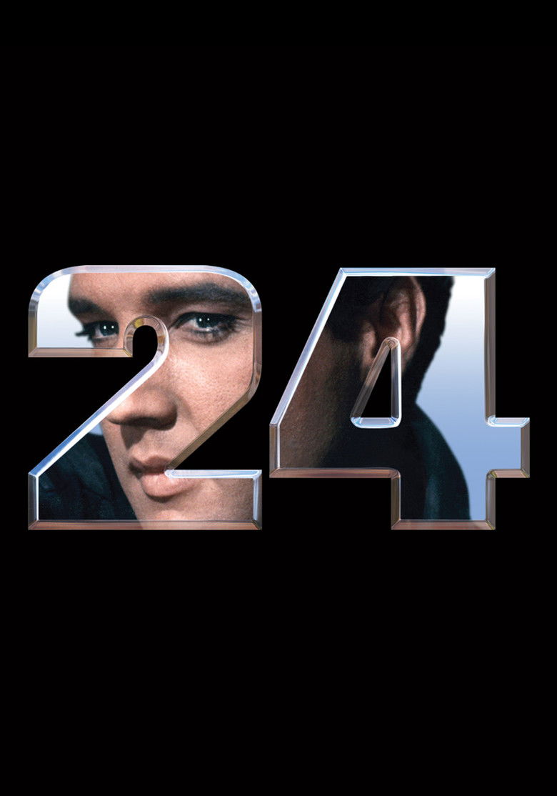 Imatge de Elvis Presley: The Last 24 Hours